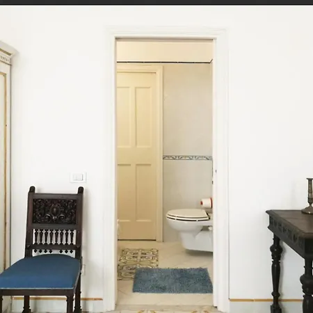 Villajenny Viacamerelle Pensjonat *